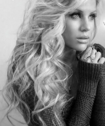 Моими услугами я стараюсь исполнить тайные фантазии моих клиентов. Я готова предложить тебе незабываемую встречу с полным погружением в экстаз. У меня много опыта и я знаю как удовлетворить мужчину в плане физического и эмоционального удовольствия. У меня есть фото и великолепные отзывы, которые подтверждают мою профессиональность и независимость. Я живу в Москве, поэтому встреча со мной без проблем. Жду вас, чтобы подарить незабываемые моменты удовольствия! 😘💋 10336, 24 года