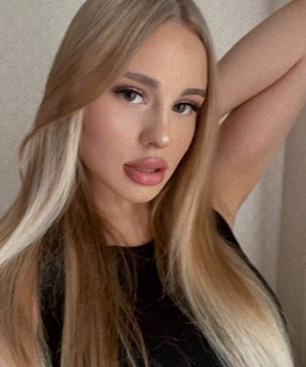 У меня опыт и нежное прикосновение, которое превратит наше свидание в незабываемое приключение. Открой для себя новые грани удовольствия с обладательницей утонченных навыков. Я гарантирую тебе полный комфорт и конфиденциальность. В моих услугах есть все, чтобы доставить тебе истинное наслаждение и удовлетворение. Я уверена, что наши встречи будут запоминающимися и оставят в тебе желание вернуться ко мне снова и снова. Доверься мне и ты не пожалеешь! 💋 14920, 20 лет