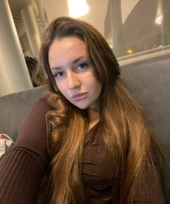 Сексуальная кошечка приглашает в гости состоятельного джентльмена для ярких встреч и интимного времяпровождения. Я готова исполнить самые загадочные желания и подарить незабываемый опыт! Звони прямо сейчас! 2359, 23 года