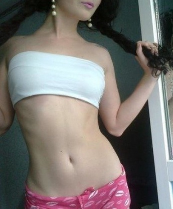 Я могу быть твоей идеальной компаньонкой как на увлекательных мероприятиях, так и в частной обстановке.
Обладая умом и шармом, я смогу развлечь вас не только физически, но и интеллектуально. Мои услуги включают разнообразие возможностей, которые удовлетворят самые скрытые фантазии. 😉
Не верите мне на слово? Мои отзывы свидетельствуют о моем искусстве доставлять удовольствие. 🌟 А мои фото гарантируют, что я буду тем на самом деле, что вы видите! 💯
Не упускайте возможность встретиться со мной и ощутить все мои прелести! Жду тебя в Москве для незабываемого отдыха! 😉💋# 3937, 27 лет