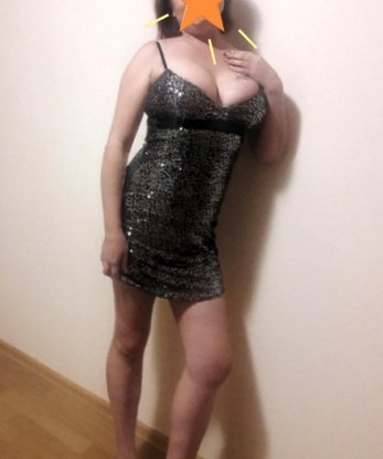 Я раскрою все твои фантазии, создам атмосферу безудержного удовольствия. В моих обьятьях ты забудешь о проблемах и погрузишься в океан удовольствия. Я предлагаю широкий спектр услуг, от классического секса и оральных ласк до различных эротических игр и фетишей. Ты сможешь насладиться моими нежными прикосновениями и массажем, которые сведут тебя с ума. Время проведенное со мной, станет для тебя незабываемым приключением. Фото мои 100%, все прелести будут только твоими глазами. Жду тебя в уютной обстановке в Москве, возможен выезд. Будем рады воплотить все твои фантазии в реальность. 💋🌹 7580, 29 лет